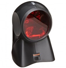 Đầu đọc mã vạch đa tia Honeywell MS /MK 7120